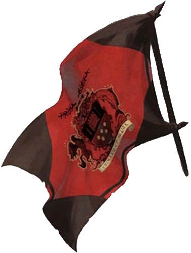 Korvosan flag.png