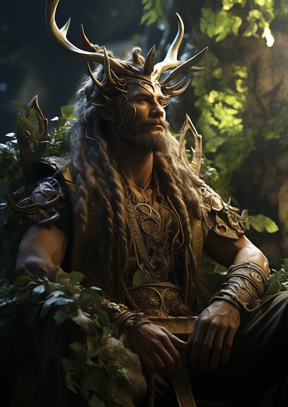 K Cernunnos 0.jpg
