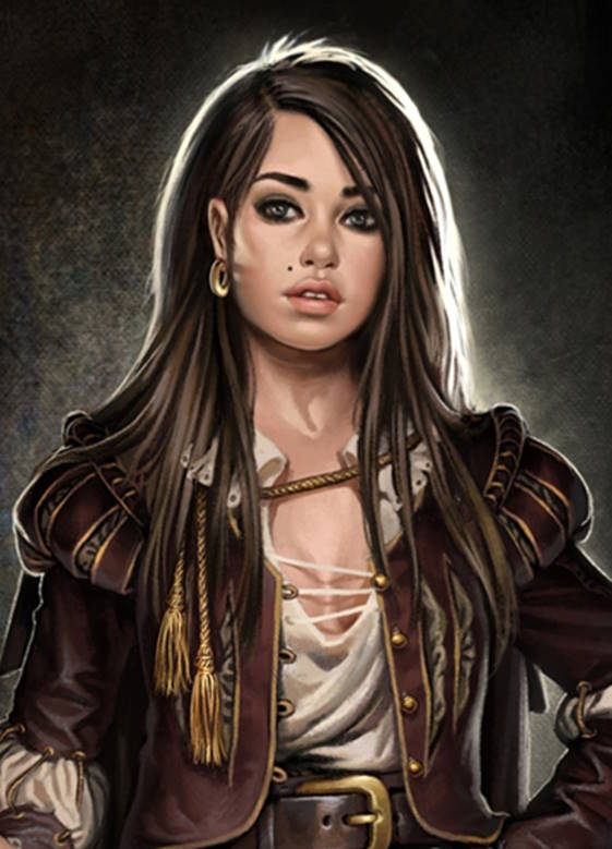 Lizelle Sellas.jpg