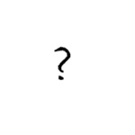 Fichier:Question-mark.jpg