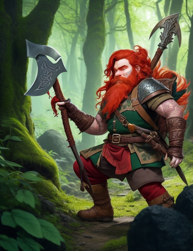Hagar Dunord.jpg