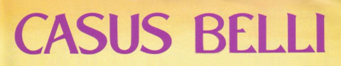 Casus Belli.jpg