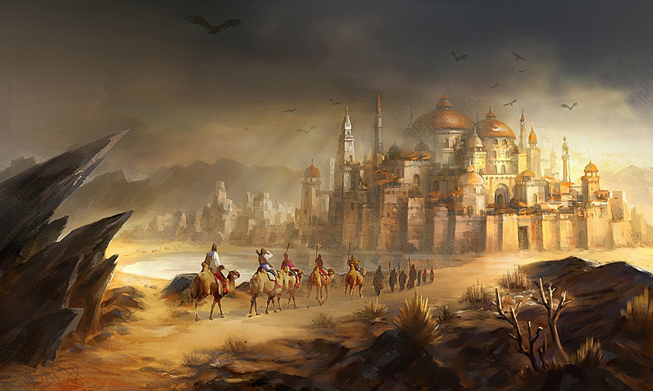 SHANKHARA CITY.jpg