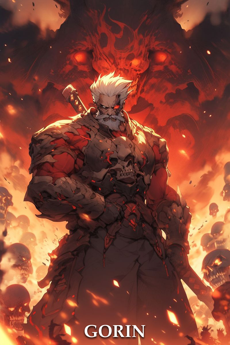 VS Gorin.jpg