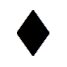 Symbols TxT 1.png