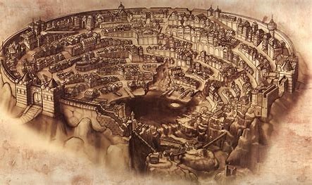 Cauldron after fire.jpg