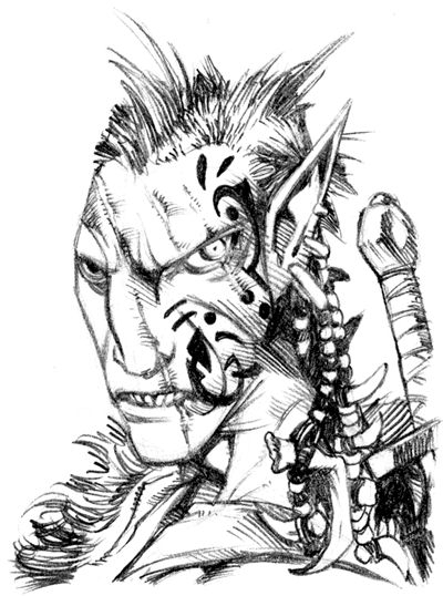 Orloc1.jpg