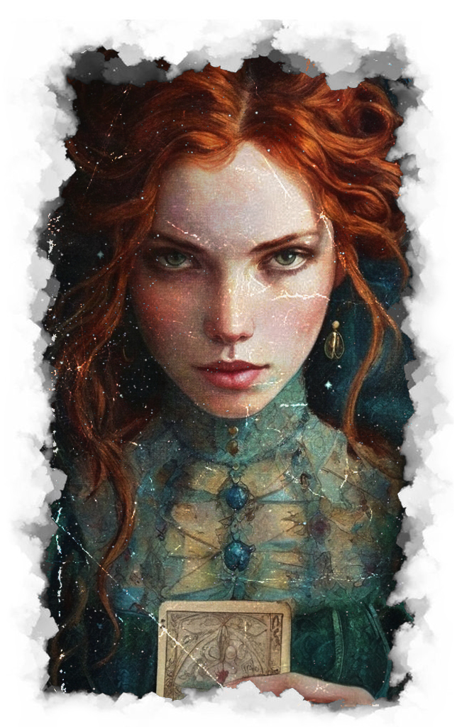Fiona.jpg