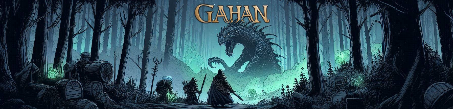Gahan - Bandeau.jpg