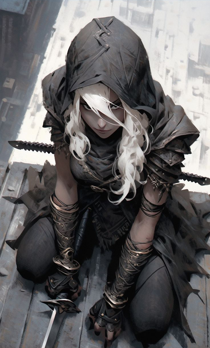 Ivliss.jpg
