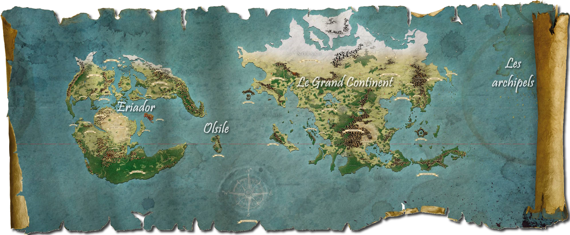 Gahan Map Click.png