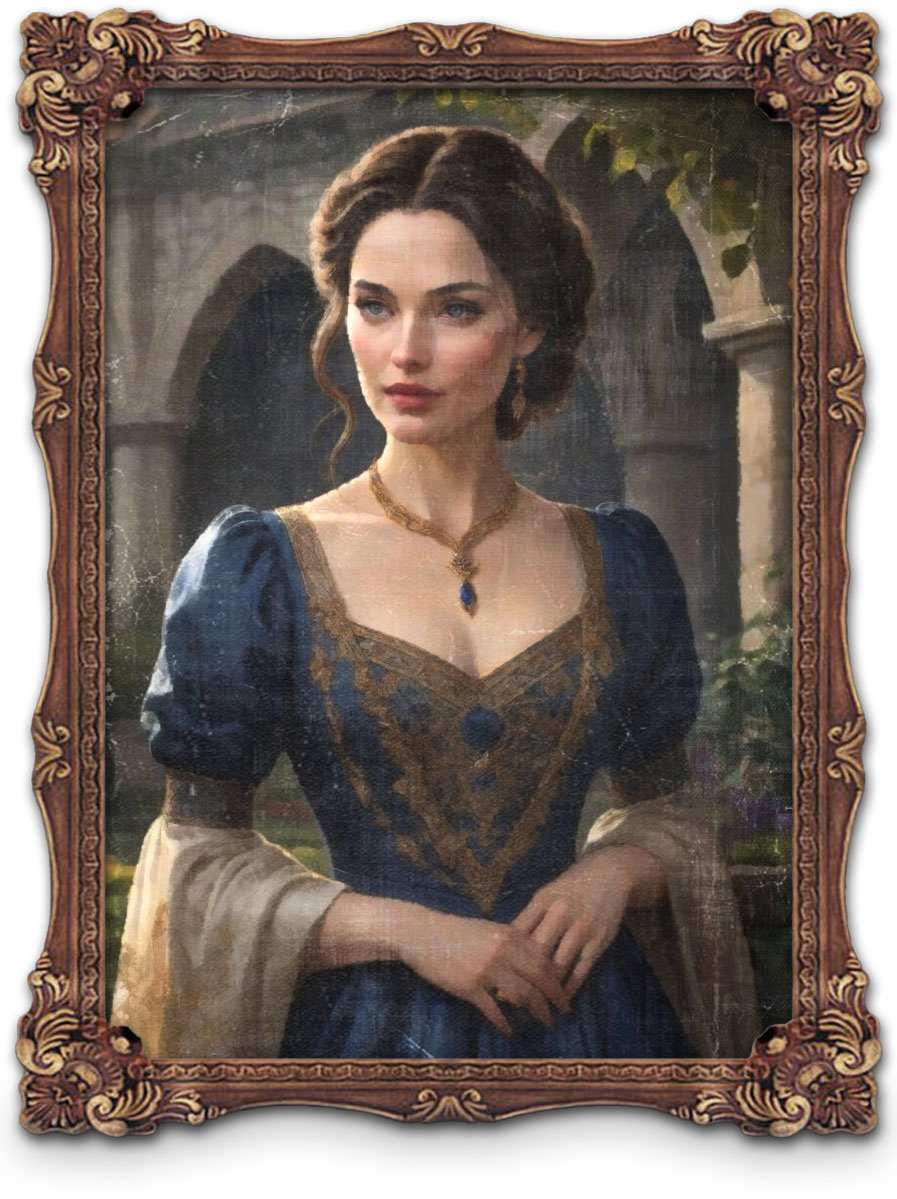 Majda.jpg