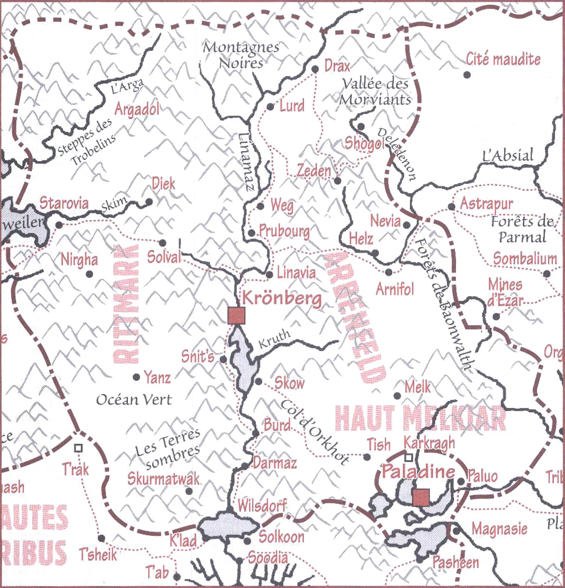 Salthar Map.jpg