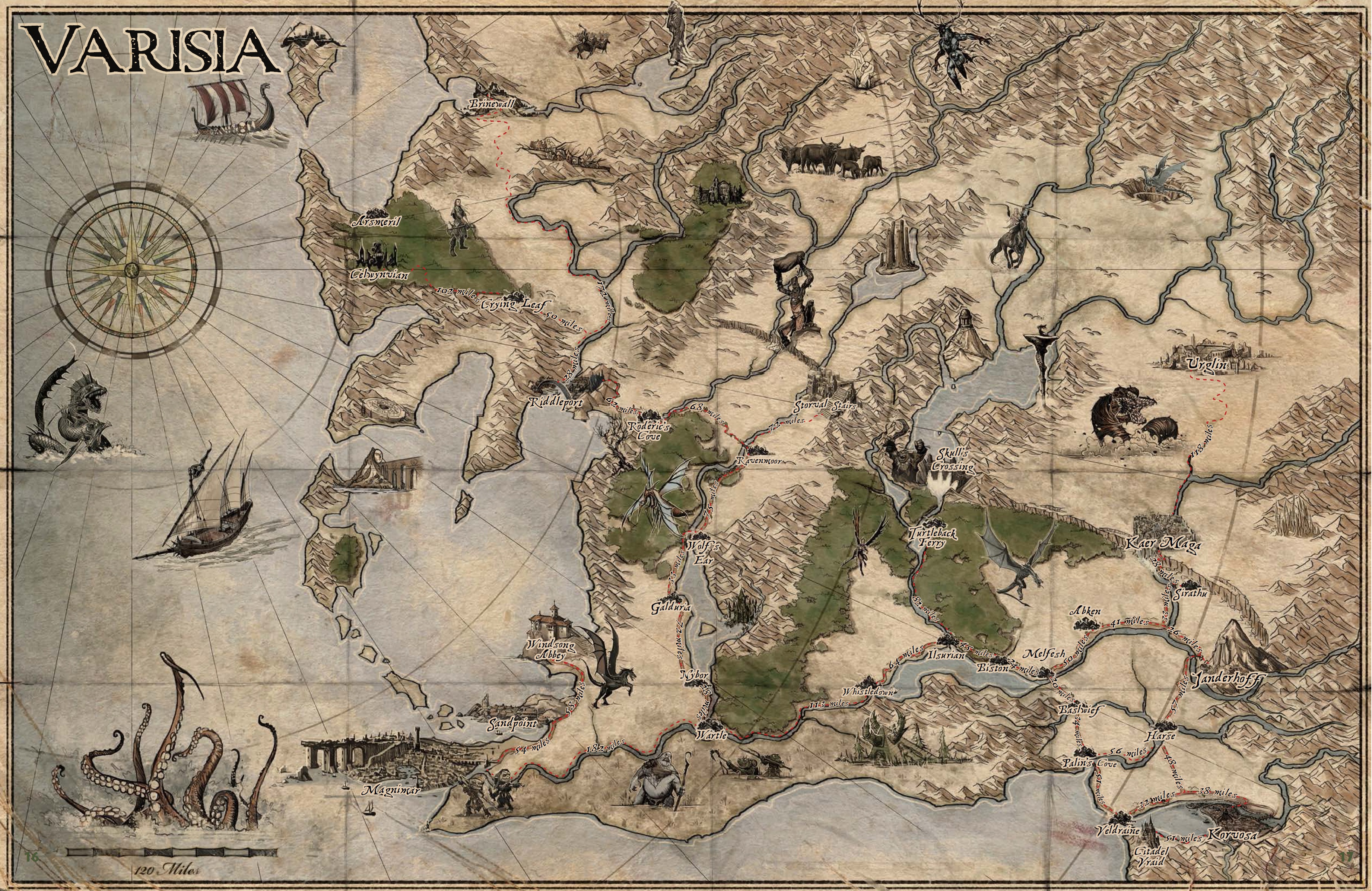 Varisia map.jpeg