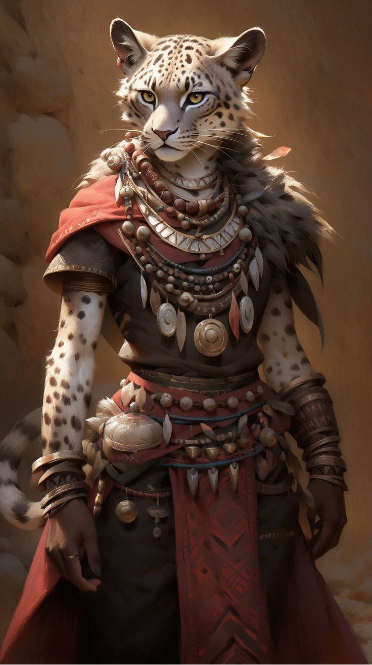 Tabaxi 0.jpg