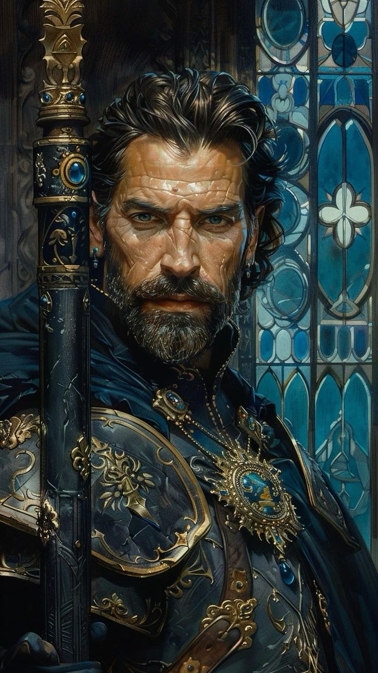 Salthar Tagelberg.jpg