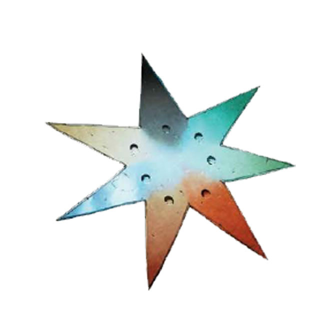 Sihédron.jpg