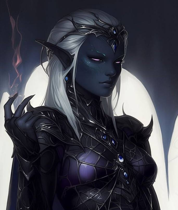 Eclavdra Eilserv Portrait.jpg