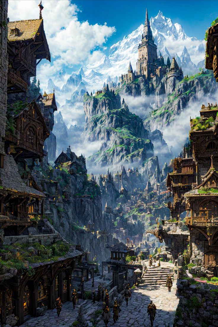 Salthar 96.jpg