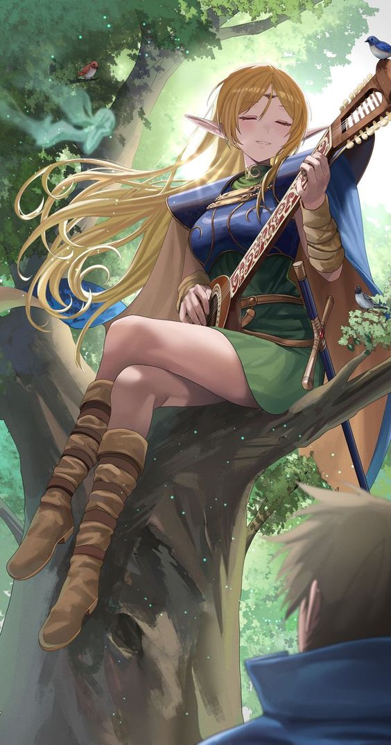 Deedlith.jpg