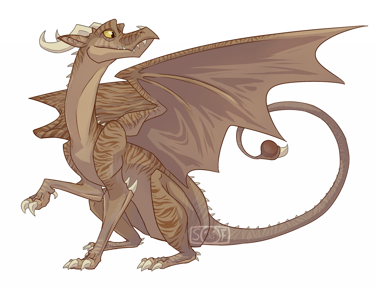 Iago.png
