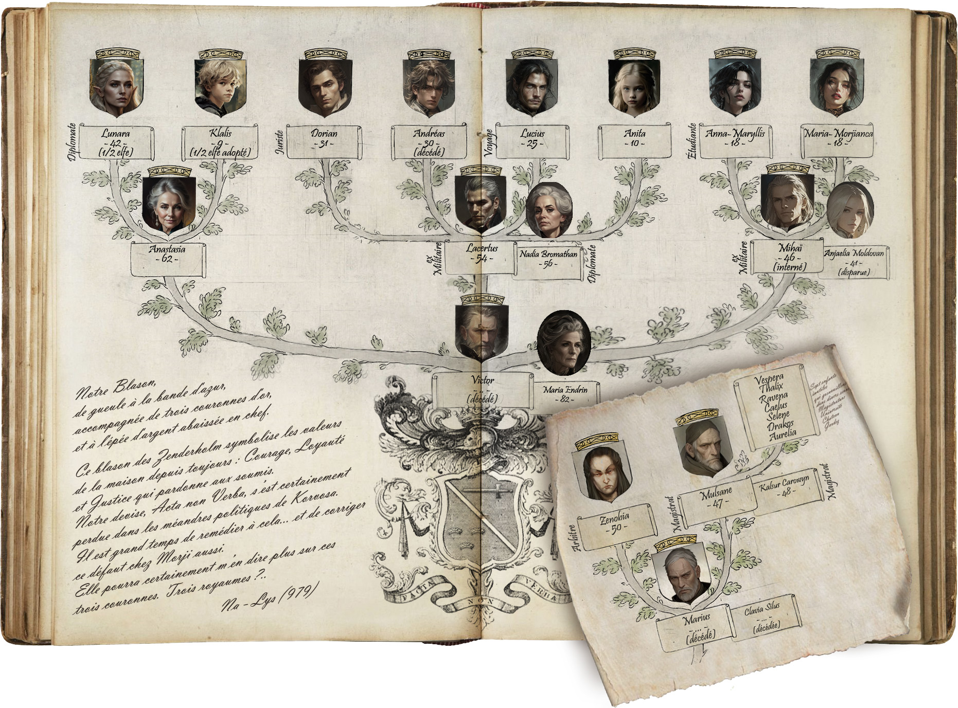 Livre-O Zenderholm.jpg