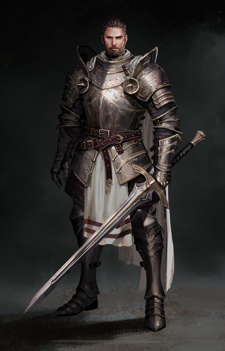 Théodric 0.jpg
