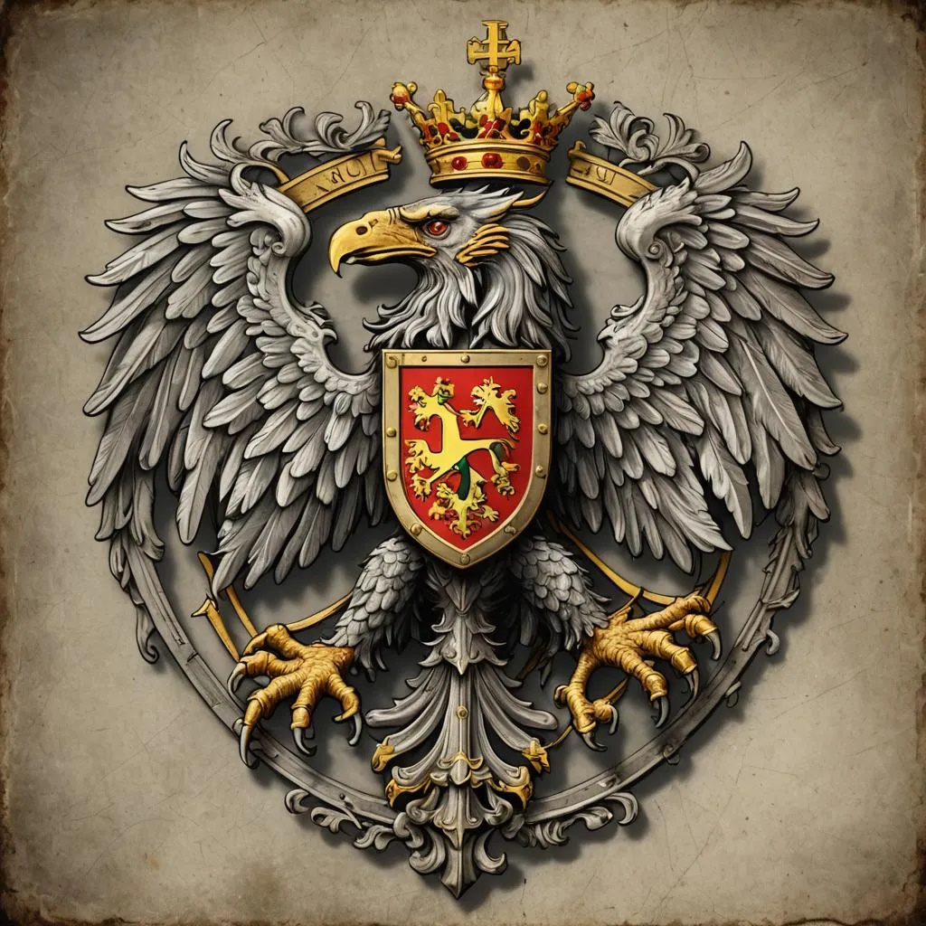 Empire Blason.jpg