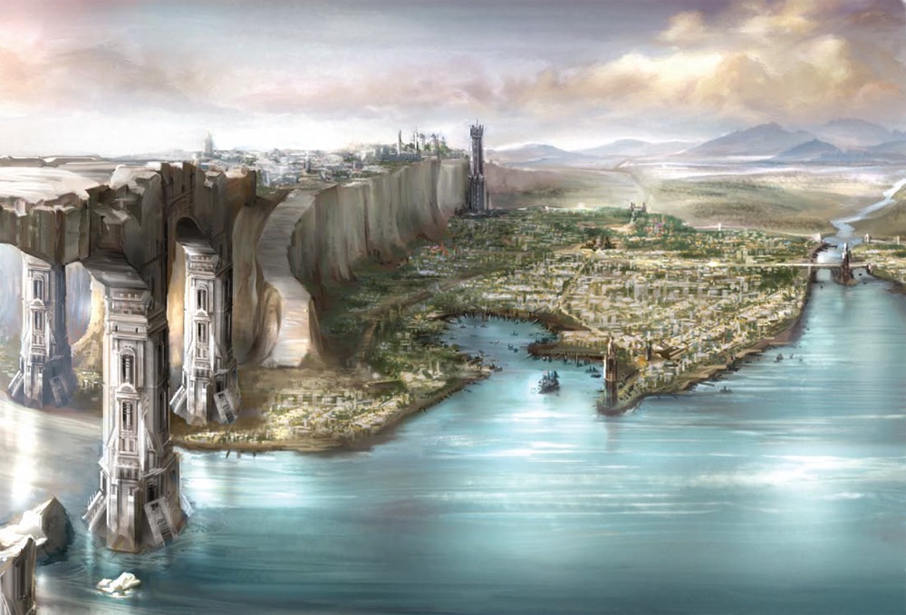 Magnimar skyline.jpg