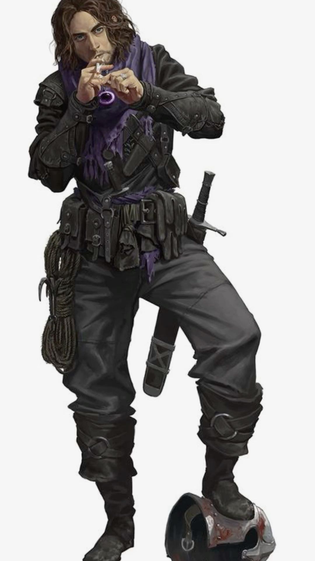 Wade 0.jpg