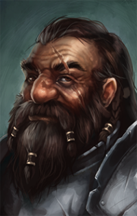 GundredRockseeker.png