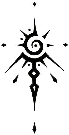 Fichier:Symbols TxT 3.png