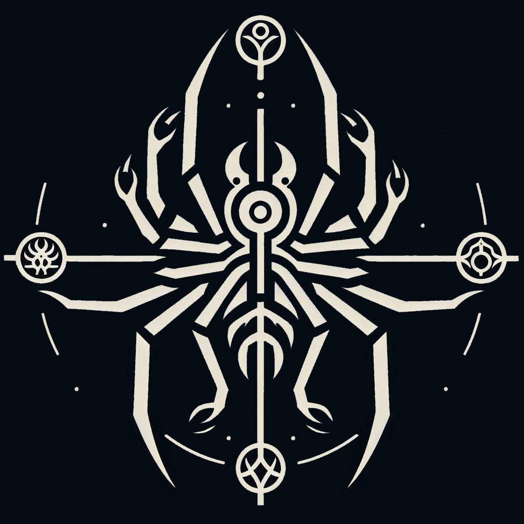 Laveth - Symbol.jpg