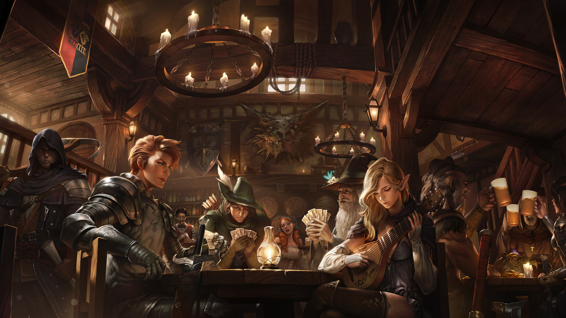 Taverne.jpg