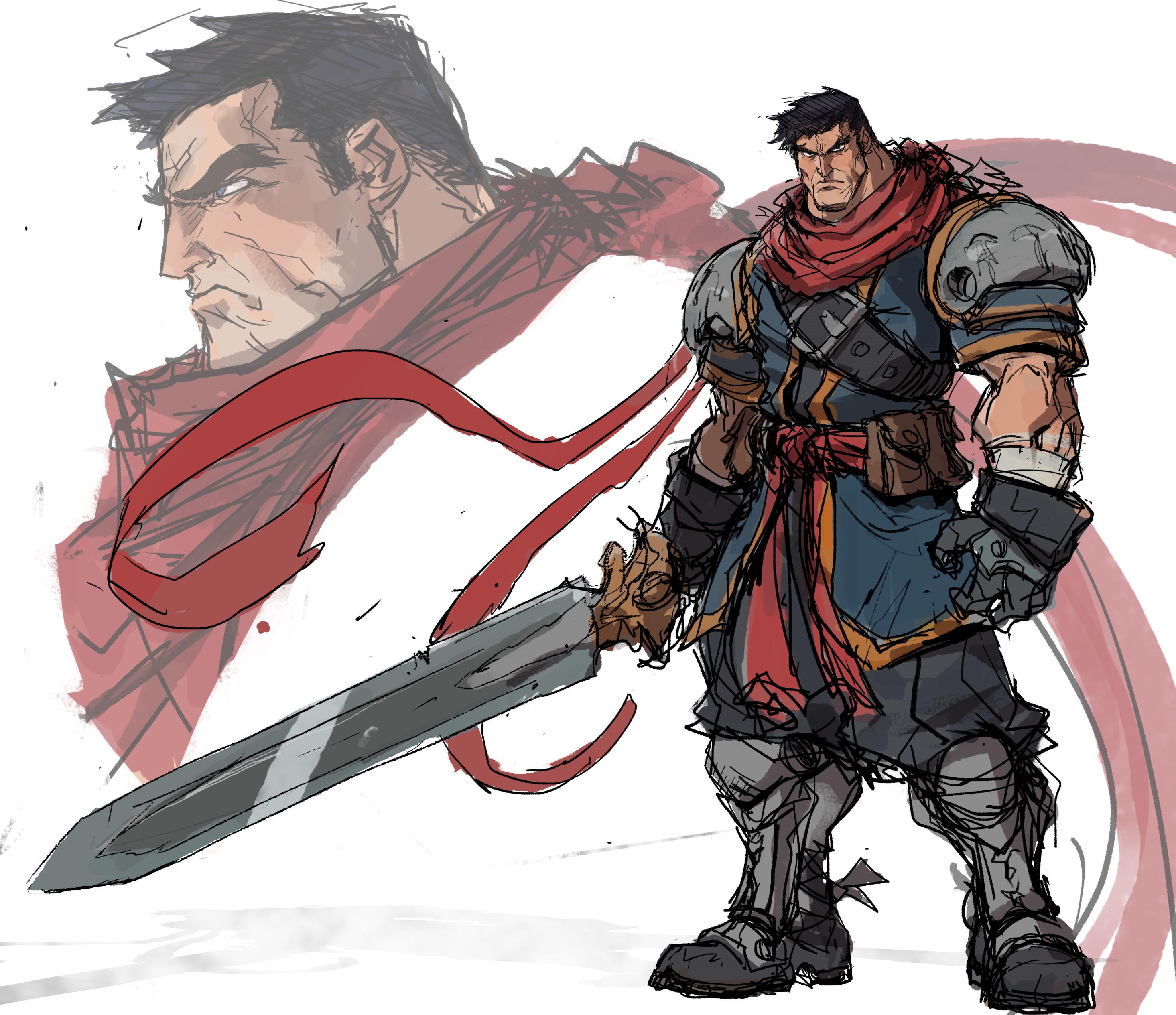 Bull maclane1.jpg