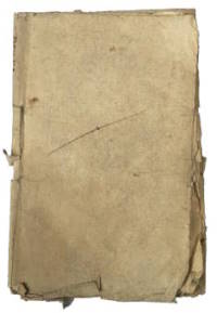Livre.jpg