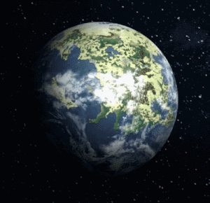 Gahan Mov300px.gif