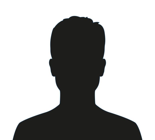 Silhouette.jpg