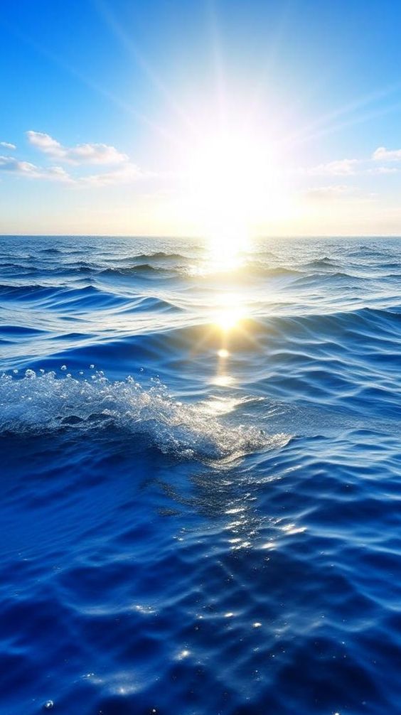 Ocean SansRivage.jpg