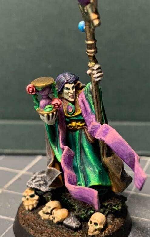 Radgrim.jpg