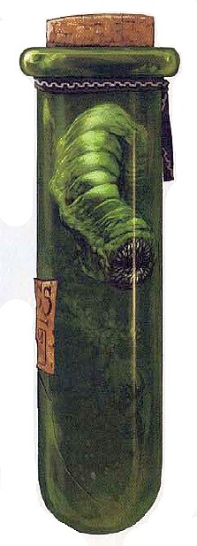 Worm in bottle.png