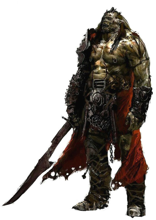 Hochgarth.jpg
