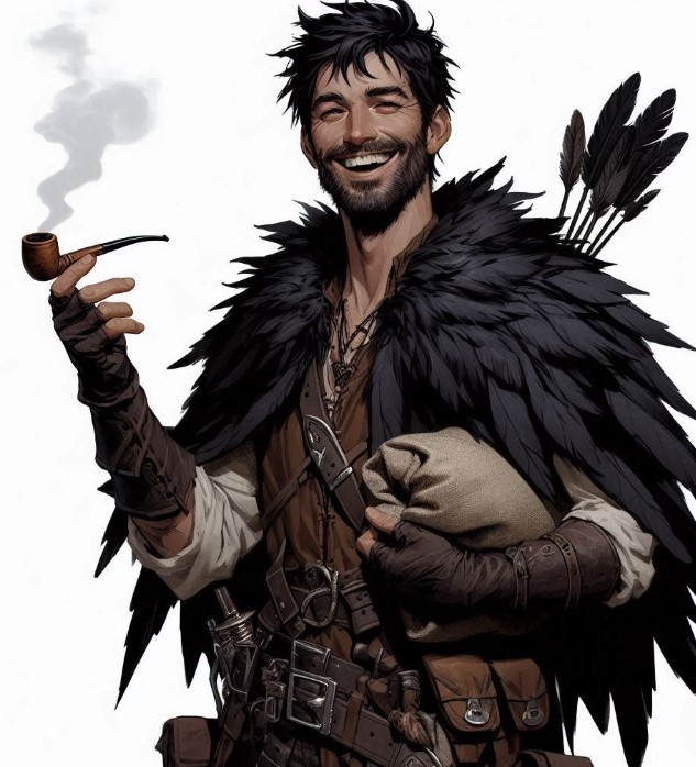 Murtoch le Jeune.jpg