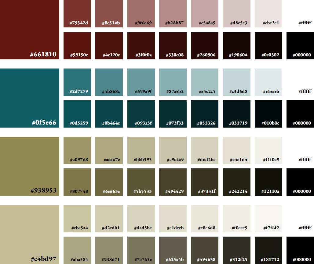 Couleurs Hexa.png
