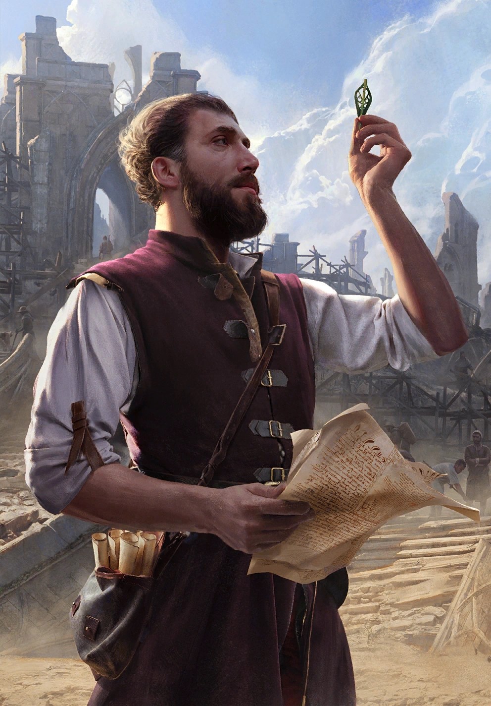 Connor maclane1.jpg