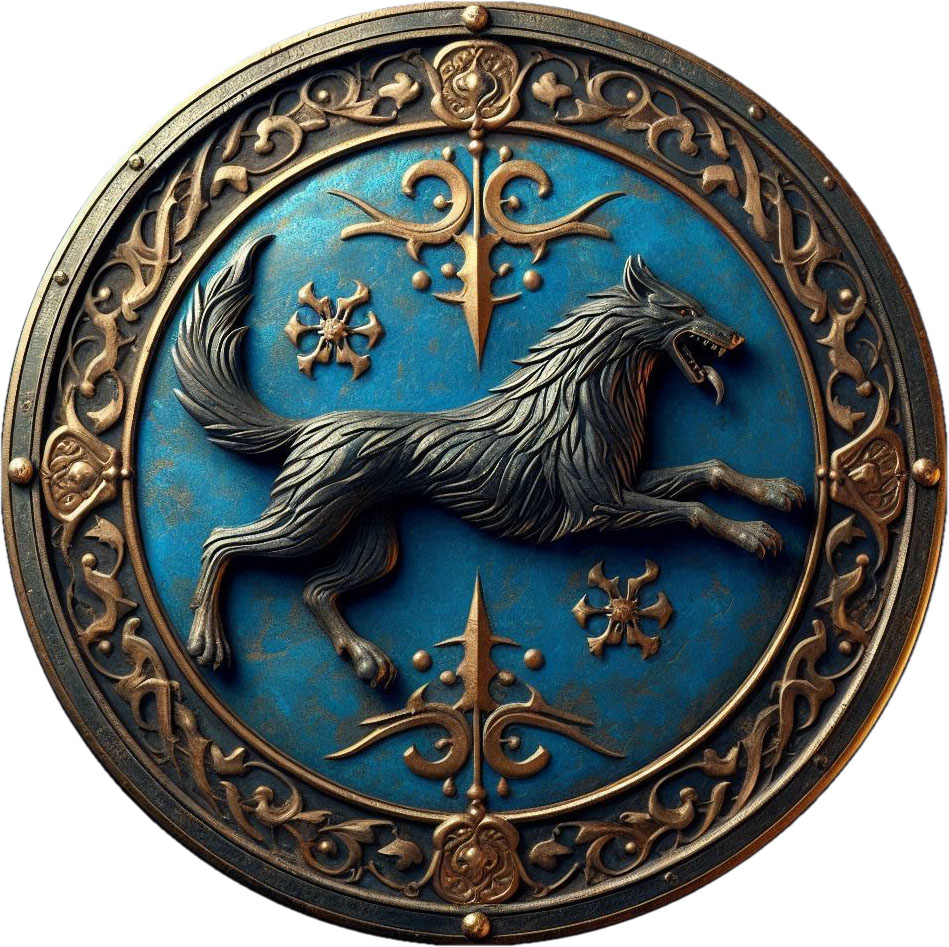 Salthar blason.jpg