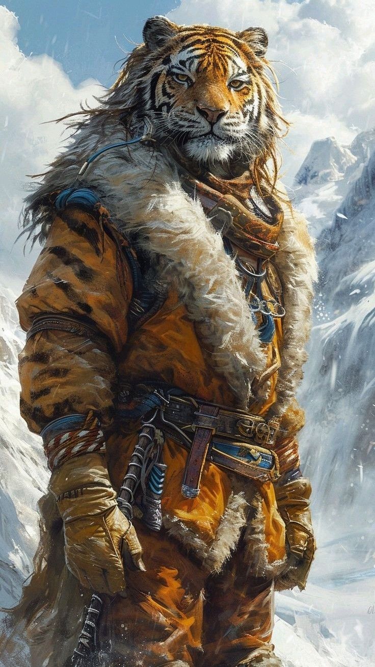 Khajiit 1.jpg