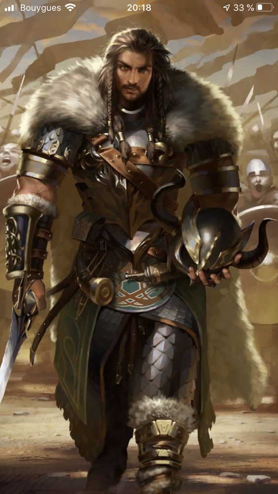 Tobias Swiftpalm.jpg
