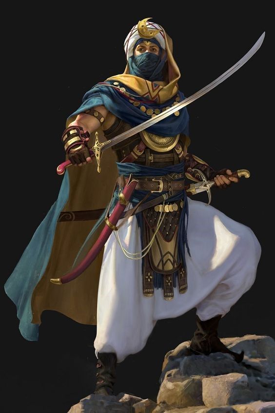 Asmar 0.jpg