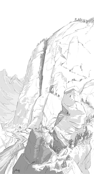 Vorn 300.png